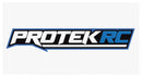 ProTek RC 38x70" Banner (White)
