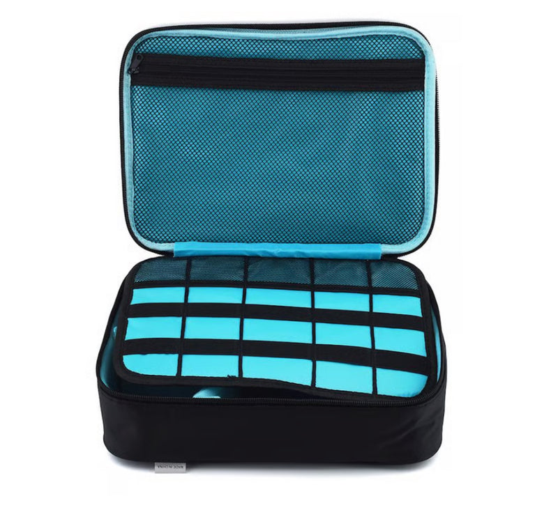Kyosho MINI-Z Bag