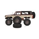 Element RC Enduro Trailwalker Portal Plus RTR 40131 Ships Free across Canada 🇨🇦