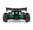 Team Associated 1/14 Reflex 14B 4x4 Kit