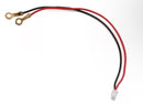 Kyosho Mini-Z Sports EasyLap Connect Cable