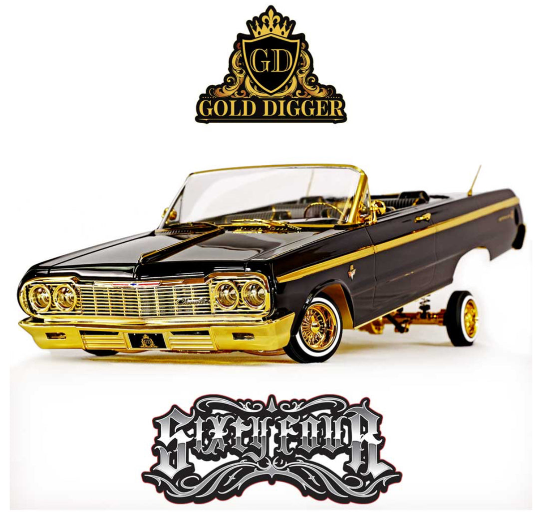 FullSizeRender_ce49e932-e59c-