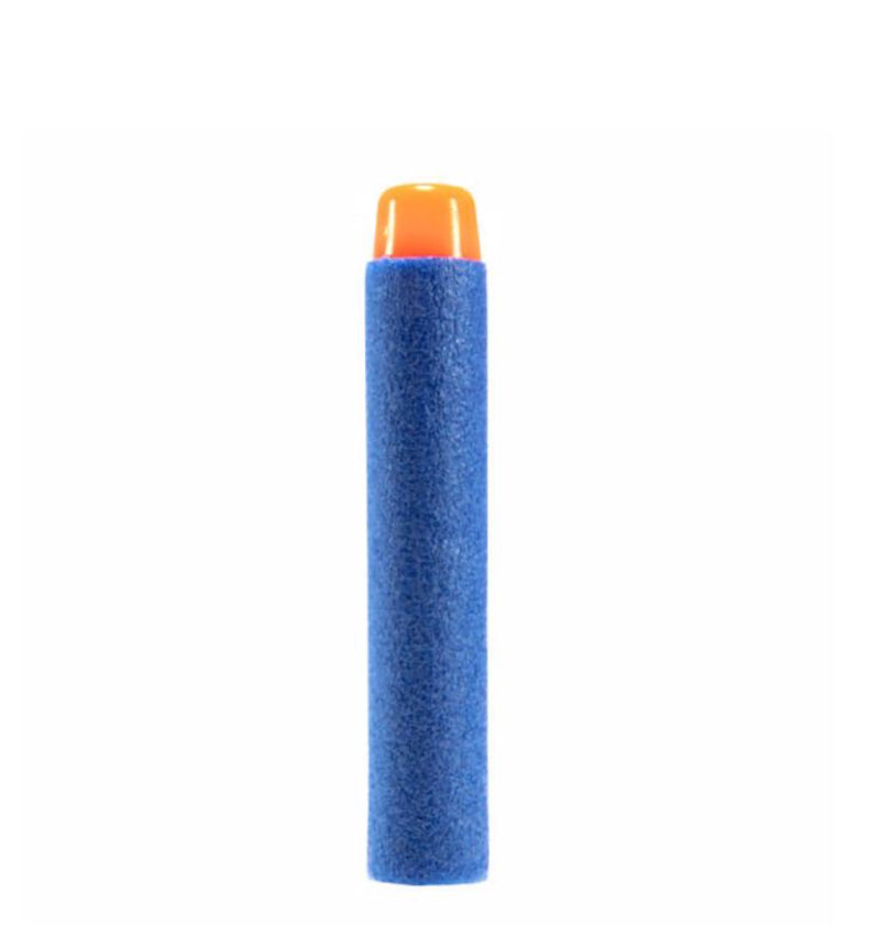 Umarex REKT Foam Darts - Blue, 24ct