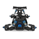 Team Associated 1/14 Reflex 14B 4x4 Kit