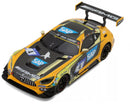Kyosho Mini-Z MR-03 RWD ReadySet w/Mercedes-AMG GT3 No.5 24H Nurburgring 2018 Body & KT-531P 2.4GHz Radio