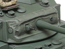 Tamiya A34 Comet British Cruiser Tank 1/35 Scale 35380