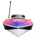 ProBoat Recoil 2 18" Self-Righting Brushless Deep-V RTR, Heatwave. ** Ships free across Canada 🇨🇦**