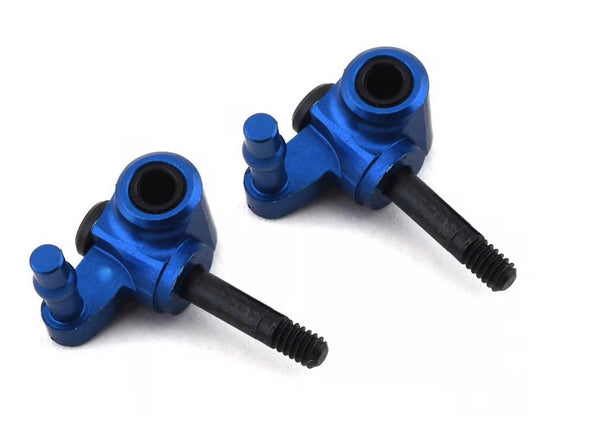 Kyosho Mini-Z MR-03 Steering Block