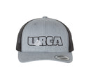URCA Hat **deadline passed for ordering**