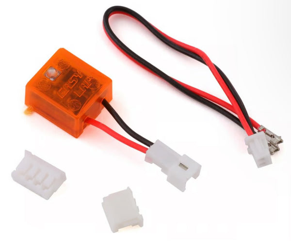 Kyosho Easylap Micro Transponder