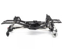Vanquish Products VRD Carbon 1/10 Competition Rock Crawler Kit