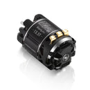 Hobbywing XERUN V10 G4 Motor - SPEC Class 13.5T