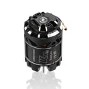 Hobbywing XERUN V10 G4 Motor - SPEC Class 21.5T