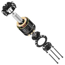 Hobbywing XERUN V10 G4 Motor - SPEC Class 13.5T