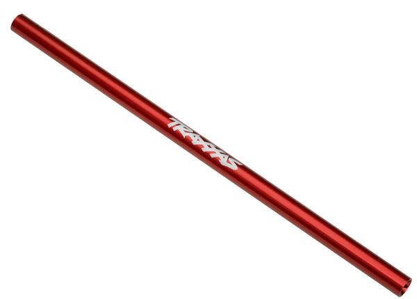 Traxxas Driveshaft, center, 6061-T6 aluminum