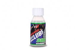 Traxxas Differential Fluid (30,000cst) 5136