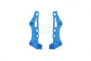 Tamiya Aluminum Front Upper Arm Mounts