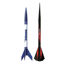 Estes Rockets Athena X Starter Set - Beg/Int