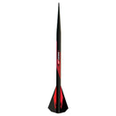 Estes Rockets Athena X Starter Set - Beg/Int