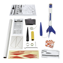 Estes Rockets Athena X Starter Set - Beg/Int