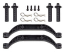 Rival MT10 Body Mount Set
