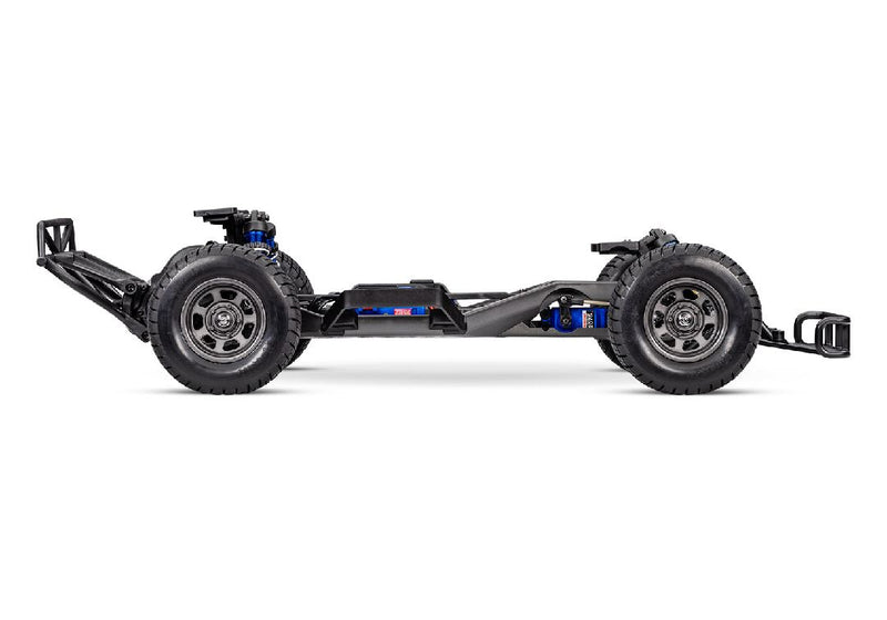 MudBoss / Slash modified ￼RTT BL-2S with Clipless Body By Traxxas! Ships Free across Canada 🇨🇦