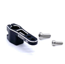 Reefs 1.17" Long Neck HD Servo Horn (25T) REEFS104