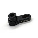 Reefs Micro Variable Horn (25T Micro Spline) reefs167