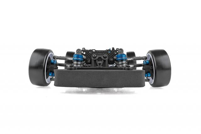 Team Associated DC10 Drift Car Kit