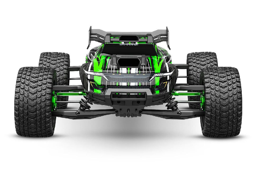 Traxxas XRT Ultimate 78097-4 Ships free across Canada 🇨🇦