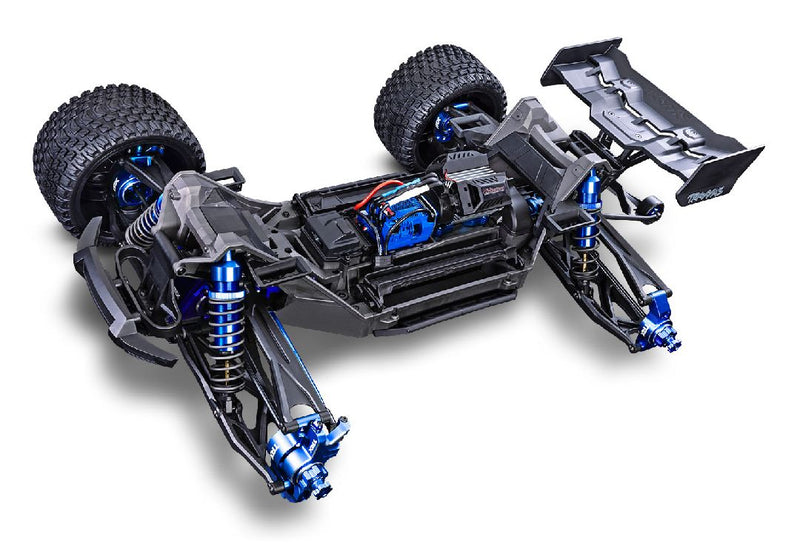 Traxxas XRT Ultimate 78097-4 Ships free across Canada 🇨🇦