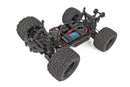 Team Associated Rival MT10 Brushless RTR V2 Ships free across Canada 🇨🇦