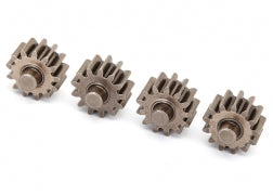 Traxxas Planetary gears (4) for UDR