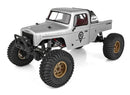 Element RC Enduro Trail Truck, Ecto Portal RTR Grey 40130 Ships free across Canada 🇨🇦