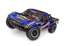 Traxxas 1/10 Slash 2WD, BL-2s HD Brushless, Clipless Body Ships free across Canada 🇨🇦 Comes with free battery and charger!