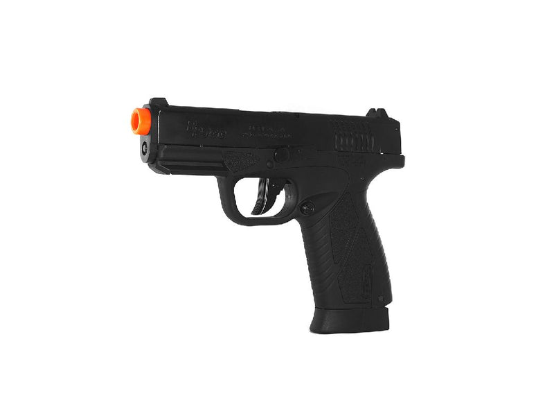 ASG Bersa BP9CC CO2 Handgun - Black