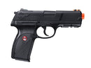 Umarex Ruger P345 PR CO2 Handgun - Black