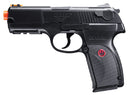 Umarex Ruger P345 PR CO2 Handgun - Black