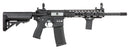 Specna Arms SA-E09 EDGE ETU Carbine - Black