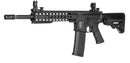 Specna Arms SA-F02 X-ASR Carbine - Black