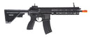 Umarex Airsoft HK 416A5 AEG Rifle - Black