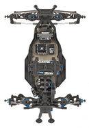 Team Associated RC10 T6.4 Team Kit **Special order**