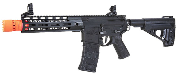 Umarex VFC Avalon Saber Close Combat AEG Rifle - Black