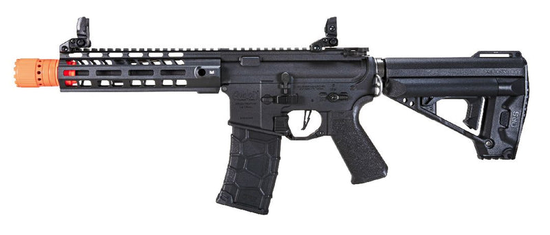 Umarex VFC Avalon Saber Close Combat AEG Rifle - Black