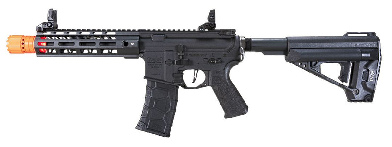 Umarex VFC Avalon Saber Close Combat AEG Rifle - Black