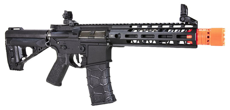 Umarex VFC Avalon Saber Close Combat AEG Rifle - Black