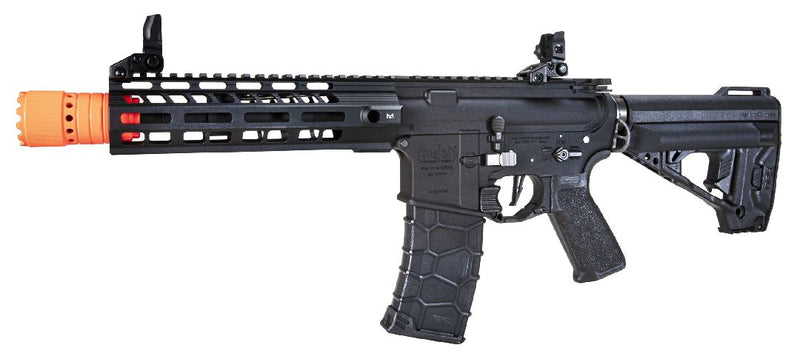 Umarex VFC Avalon Saber Close Combat AEG Rifle - Black