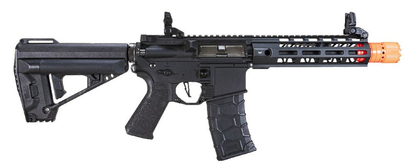 Umarex VFC Avalon Saber Close Combat AEG Rifle - Black