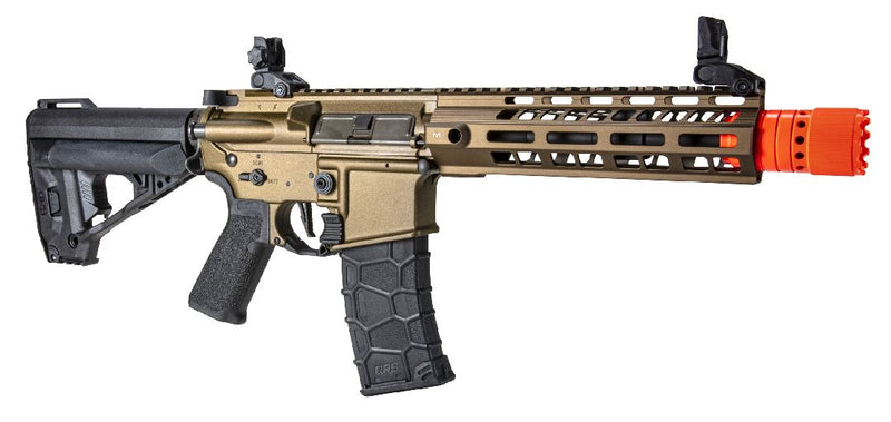 Umarex VFC Avalon Saber Close Combat AEG Rifle - Tan