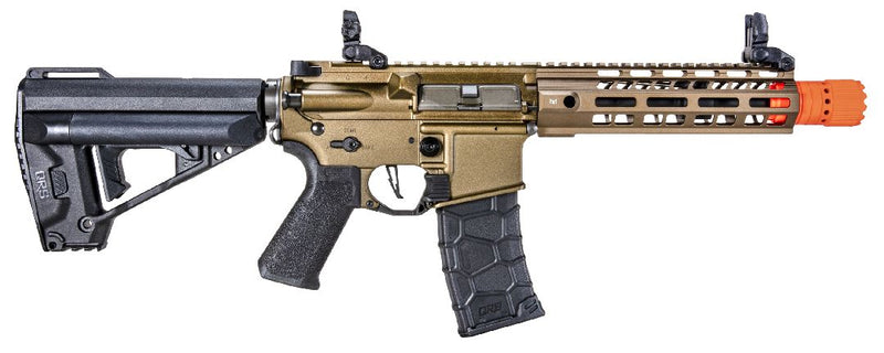 Umarex VFC Avalon Saber Close Combat AEG Rifle - Tan